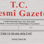 TÜİK: İhracat miktar endeksi yüzde 11,3, ithalat birim değer endeksi ise yüzde 1 arttı