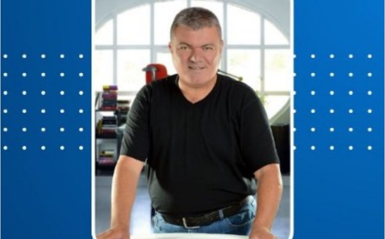 SON DAKİKA.. Gazeteci Hasan Güraksu’ya Tehdit İddiası: Vali’den Koruma Tedbiri